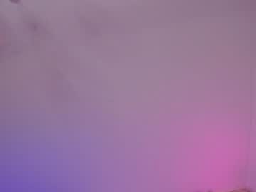 cam girl porn linda_warners image #6336643