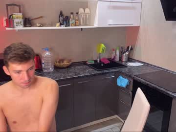 cam man porn sserbernar3592 image #2222306