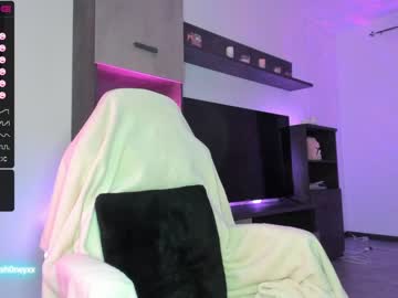 cam girl porn xxxhoneyxx image #3816433