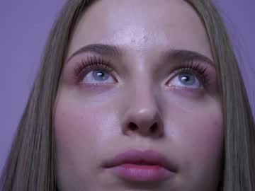 cam girl porn mango_shake image #1647882