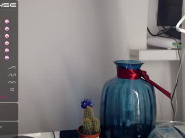 cam girl porn small_blondee image #1101749