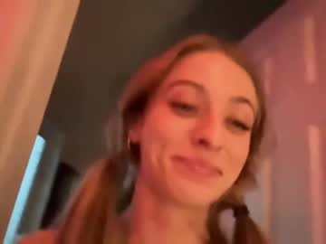 cam girl porn tastytaylorx image #3919726