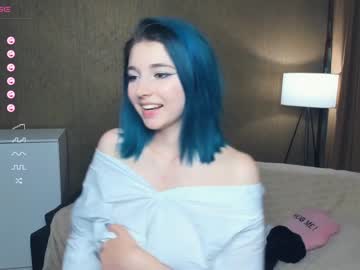 cam girl porn your_desssert image #5430735