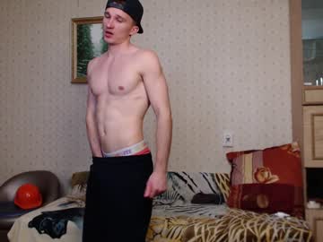 cam man porn deni_jackson image #777884