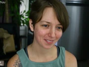 cam girl porn morganxu image #742961