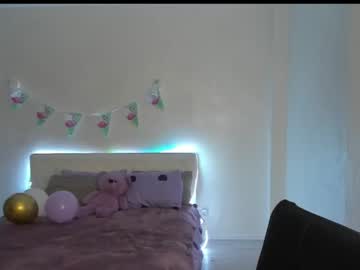 cam girl porn amy_small image #2842766
