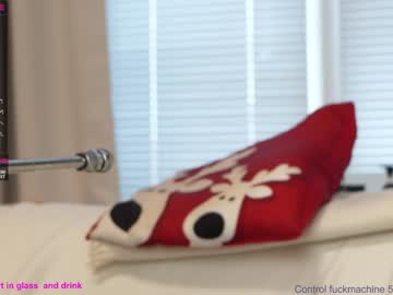 cam girl porn sexykiska image #3188404