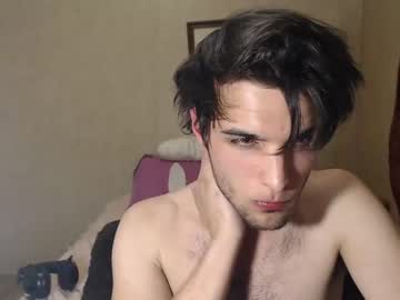 cam man porn amateurmasterbater image #4011092
