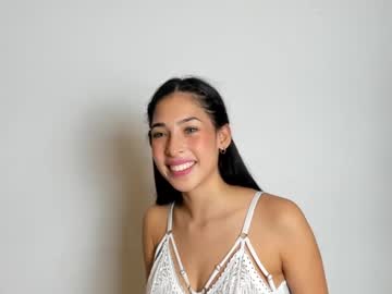 cam girl porn dawnofvenus image #6983164