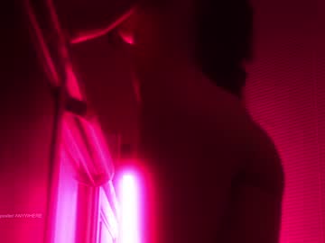 cam couple porn jackandjill image #3293928