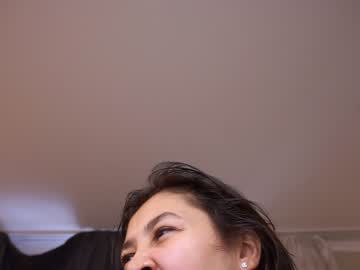 cam girl porn jeanfrancoa image #6283682
