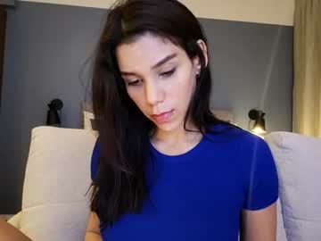 cam girl porn yourbonie image #3958208