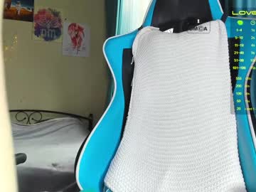 cam girl porn _witch__ image #1077719