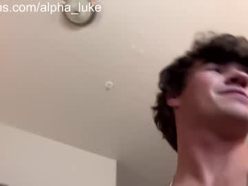 cam couple porn alpha_luke image #4474096