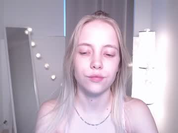 cam girl porn appr0ved image #1523309
