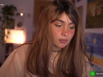 cam girl porn arletnoa image #5187099