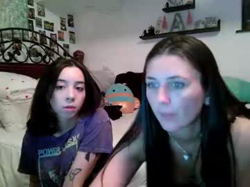 cam girl porn ashleysafreak image #6036715