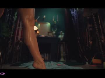 cam girl porn lucieoude_ image #2009917