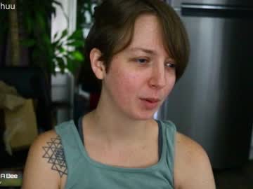 cam girl porn morganxu image #743098