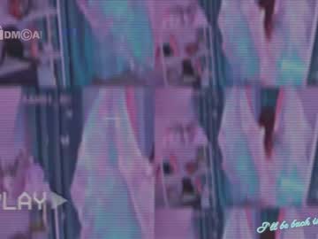 cam girl porn taanni_bc image #4798469