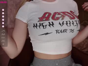 cam girl porn welcome2pleasureland image #4120459