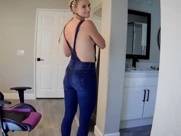 cam girl porn bibrixoxo image #5525704