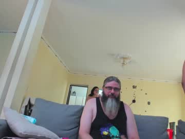 cam couple porn cheeseburgerjesus image #547334