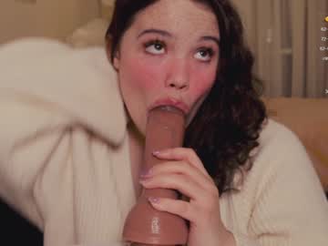 cam girl porn chery_lady22 image #5686199