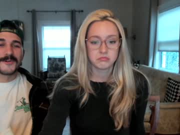 cam girl porn texasthicc image #664020