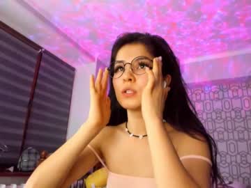 cam girl porn akino_17 image #915096