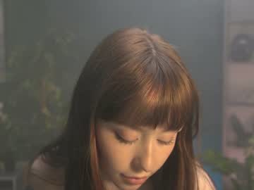 cam girl porn ella_knockers_xl image #2003367