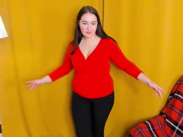 cam girl porn silverglow image #7049718