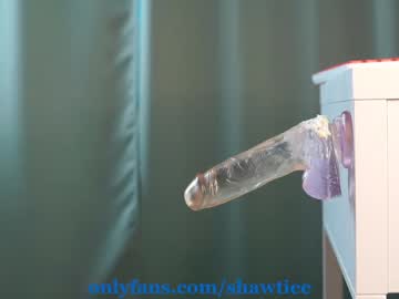 cam girl porn _taylor_swift image #1132456