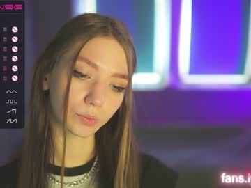 cam girl porn angels_kiss image #3165860