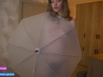 cam girl porn coyness_geneva image #4240701