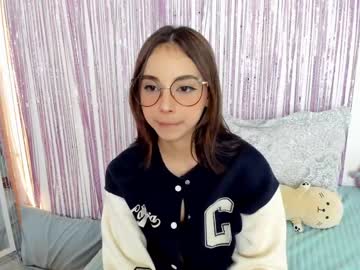 cam girl porn frank_sasha image #6927320