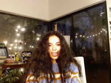 cam girl porn makayla77 image #1232620