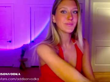 cam girl porn addisonvodka image #4094406