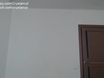 cam girl porn crystal_one image #1687904