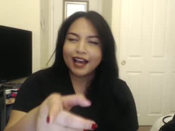 cam girl porn iamplutonianlust image #1163451