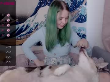 cam girl porn yoliverse image #2347031