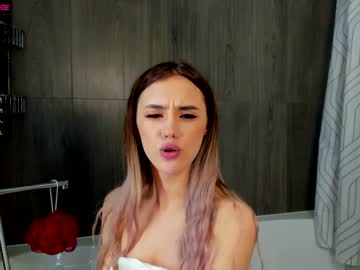 cam girl porn angella_kleee image #1967435