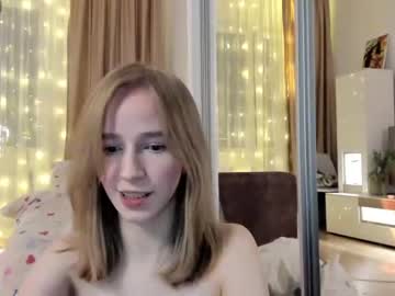 cam girl porn happiness_s image #5927814