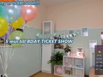 cam girl porn lottie_shine image #2845521