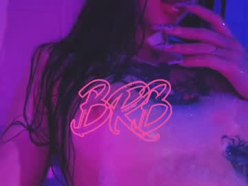 cam girl porn maaarynip image #2709215