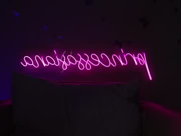 cam girl porn princessasiana image #2559580