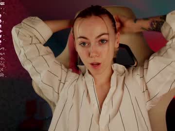 cam girl porn emelywood_ image #3558239