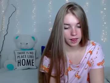 cam girl porn little__cherrry image #2525482