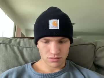 cam man porn aestheticgod10 image #4428493
