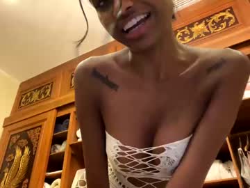 cam girl porn annaceleste image #4963263